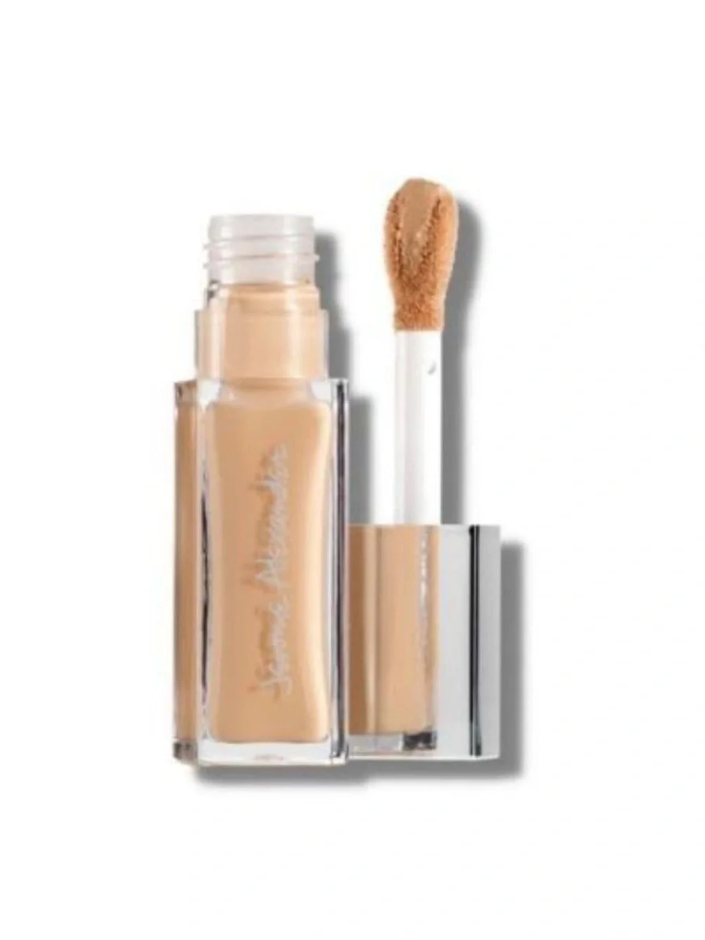 Jerome Alexander undereye tightener